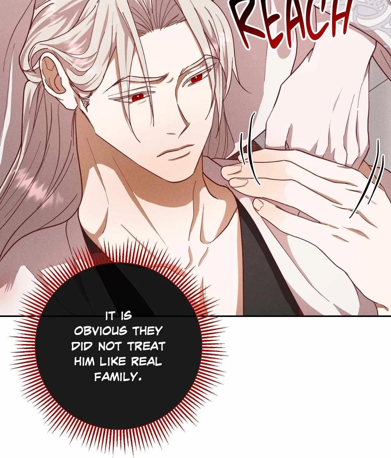 Byeoljubujeon Chapter 44 page 74 - 