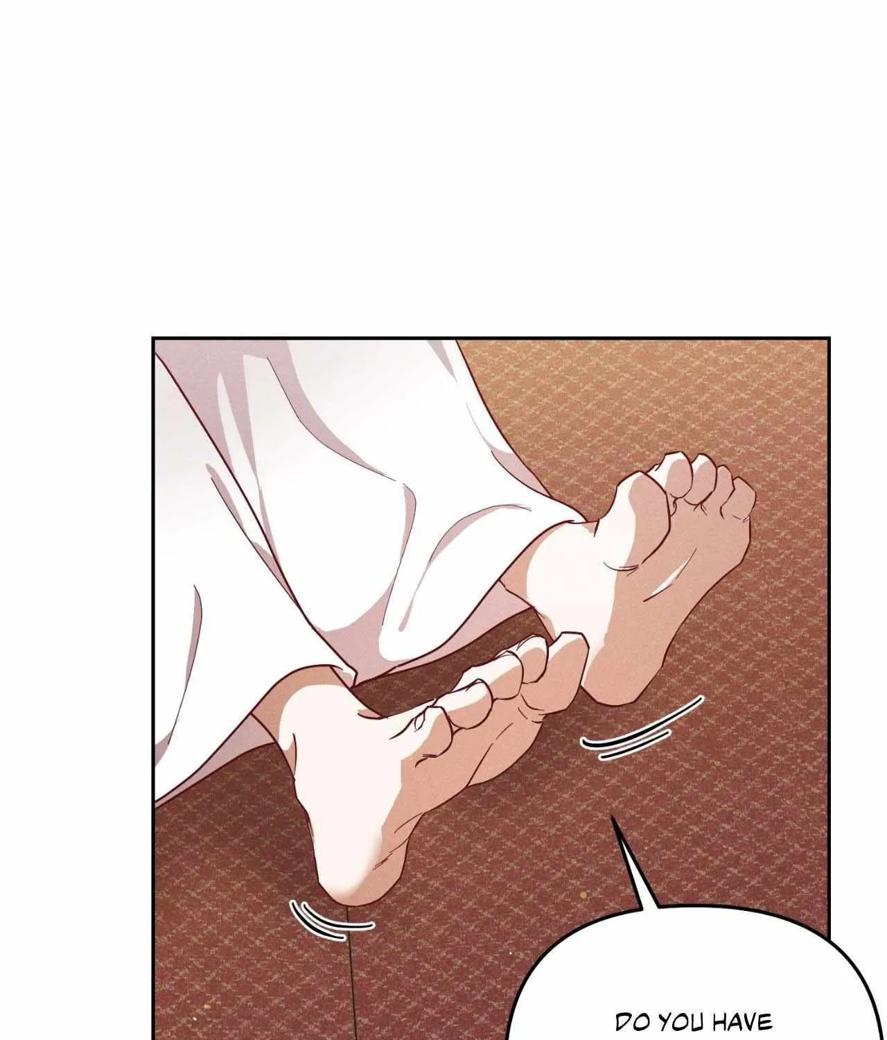 Byeoljubujeon Chapter 44 page 75 - 