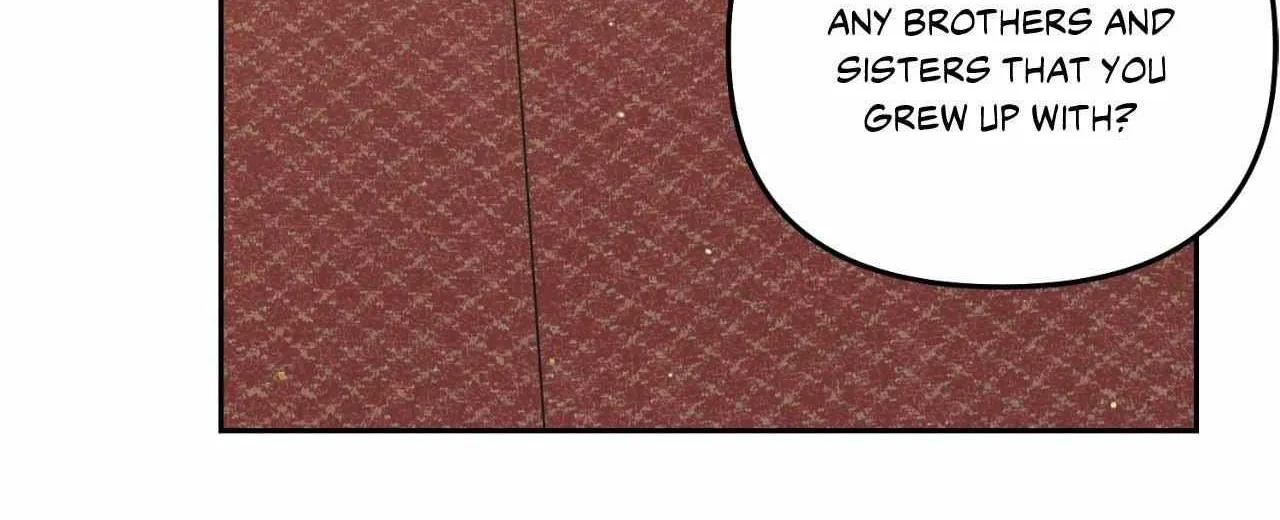 Byeoljubujeon Chapter 44 page 76 - 
