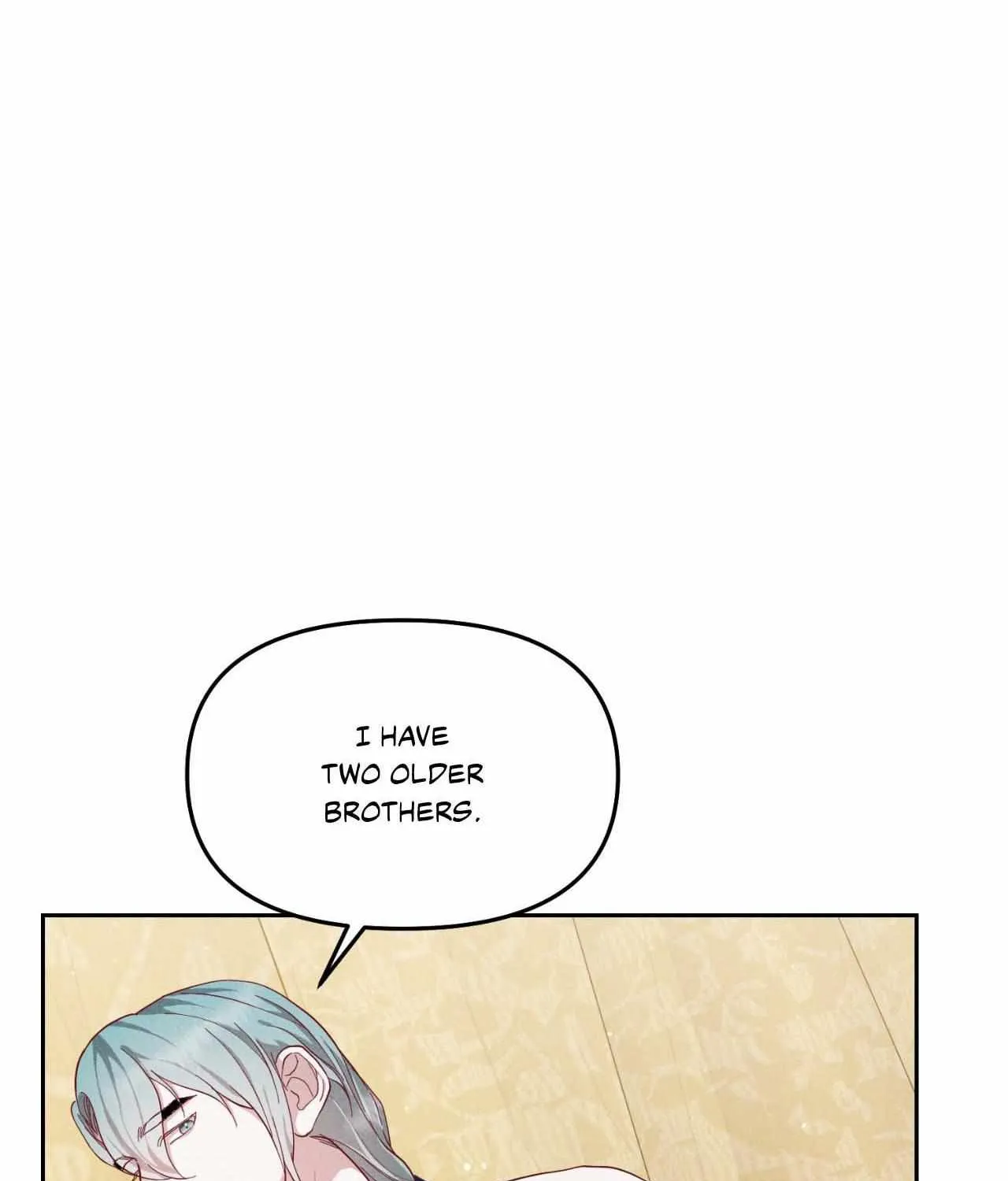 Byeoljubujeon Chapter 44 page 77 - 