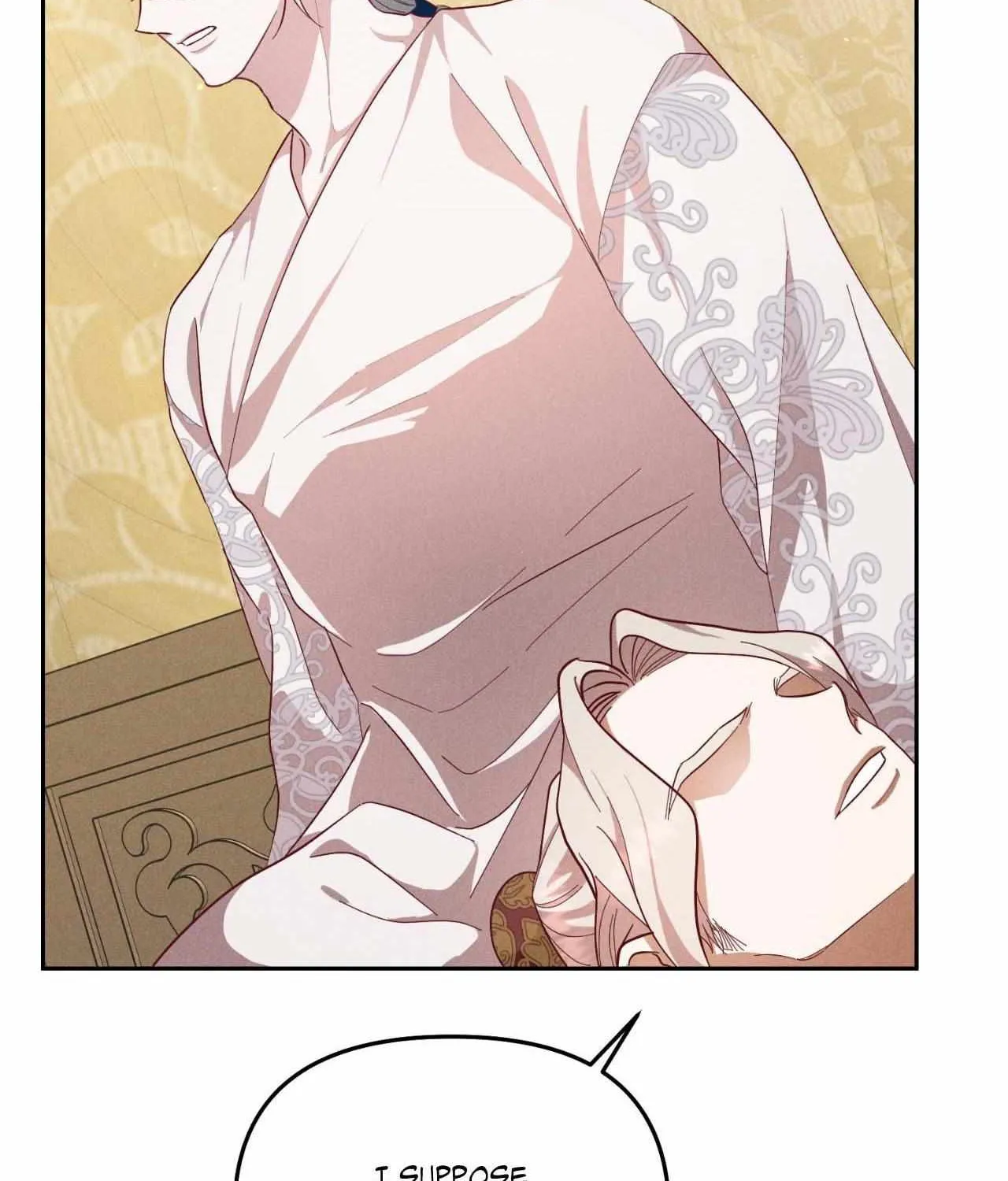 Byeoljubujeon Chapter 44 page 78 - 