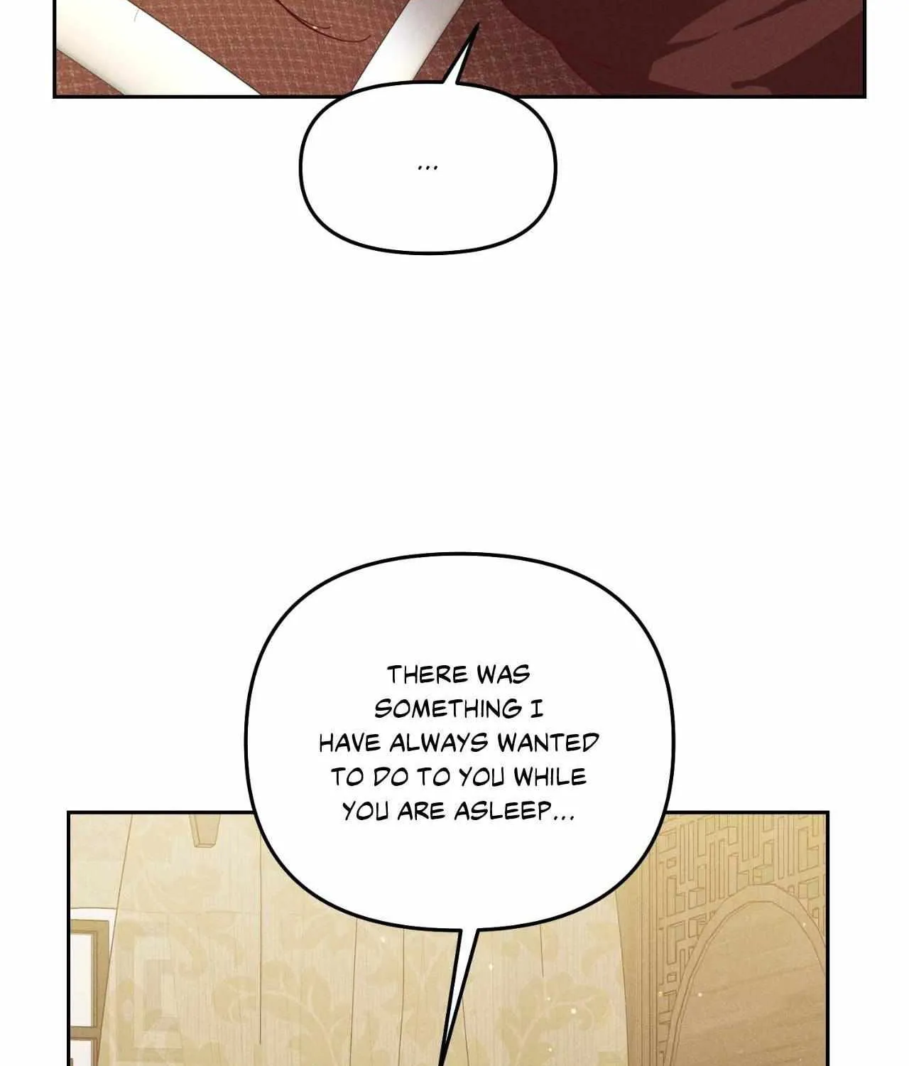 Byeoljubujeon Chapter 44 page 9 - 