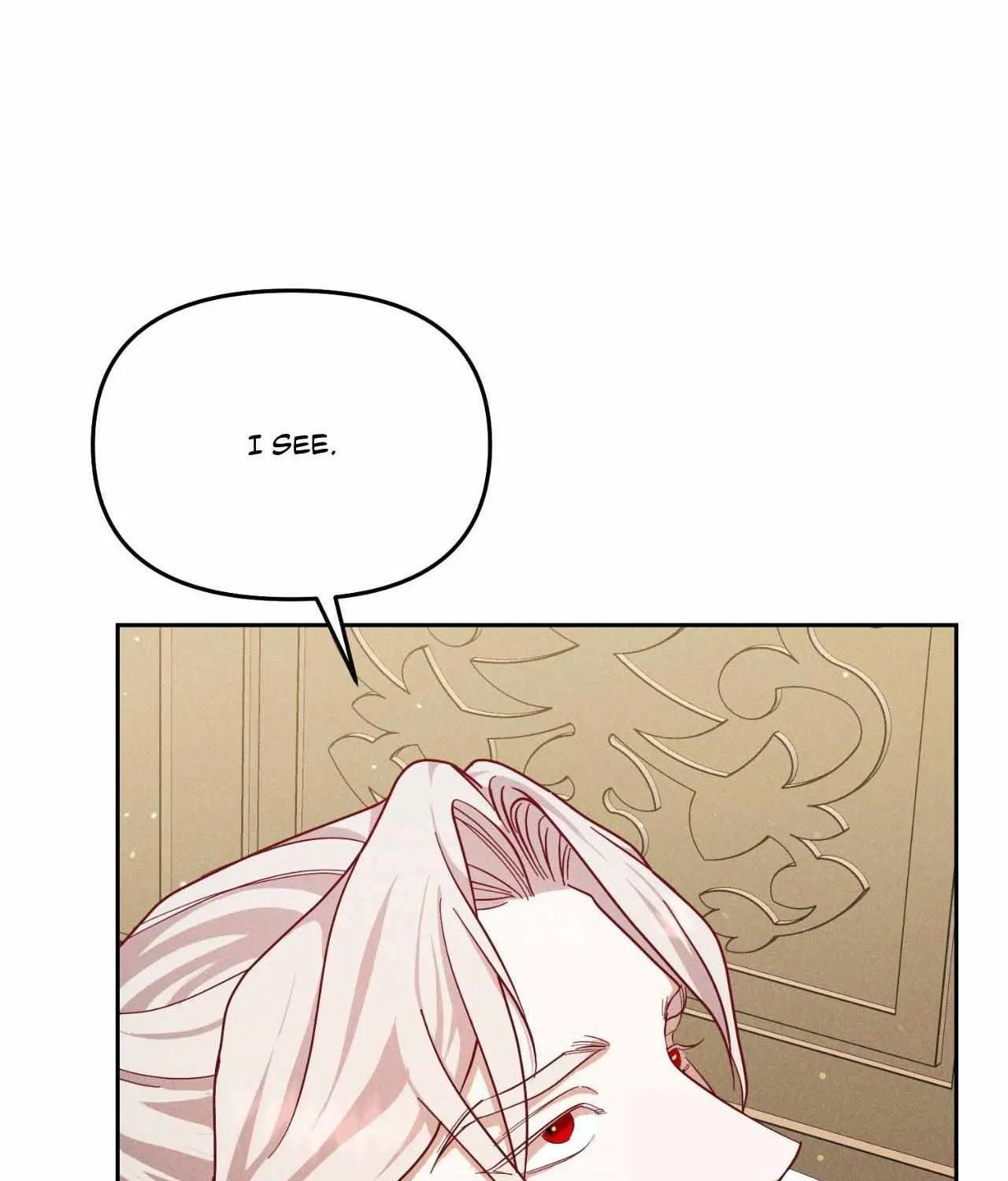 Byeoljubujeon Chapter 44 page 82 - 