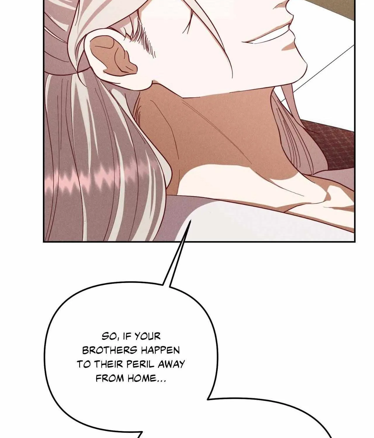 Byeoljubujeon Chapter 44 page 83 - 