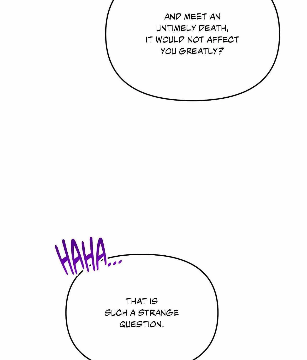 Byeoljubujeon Chapter 44 page 84 - 