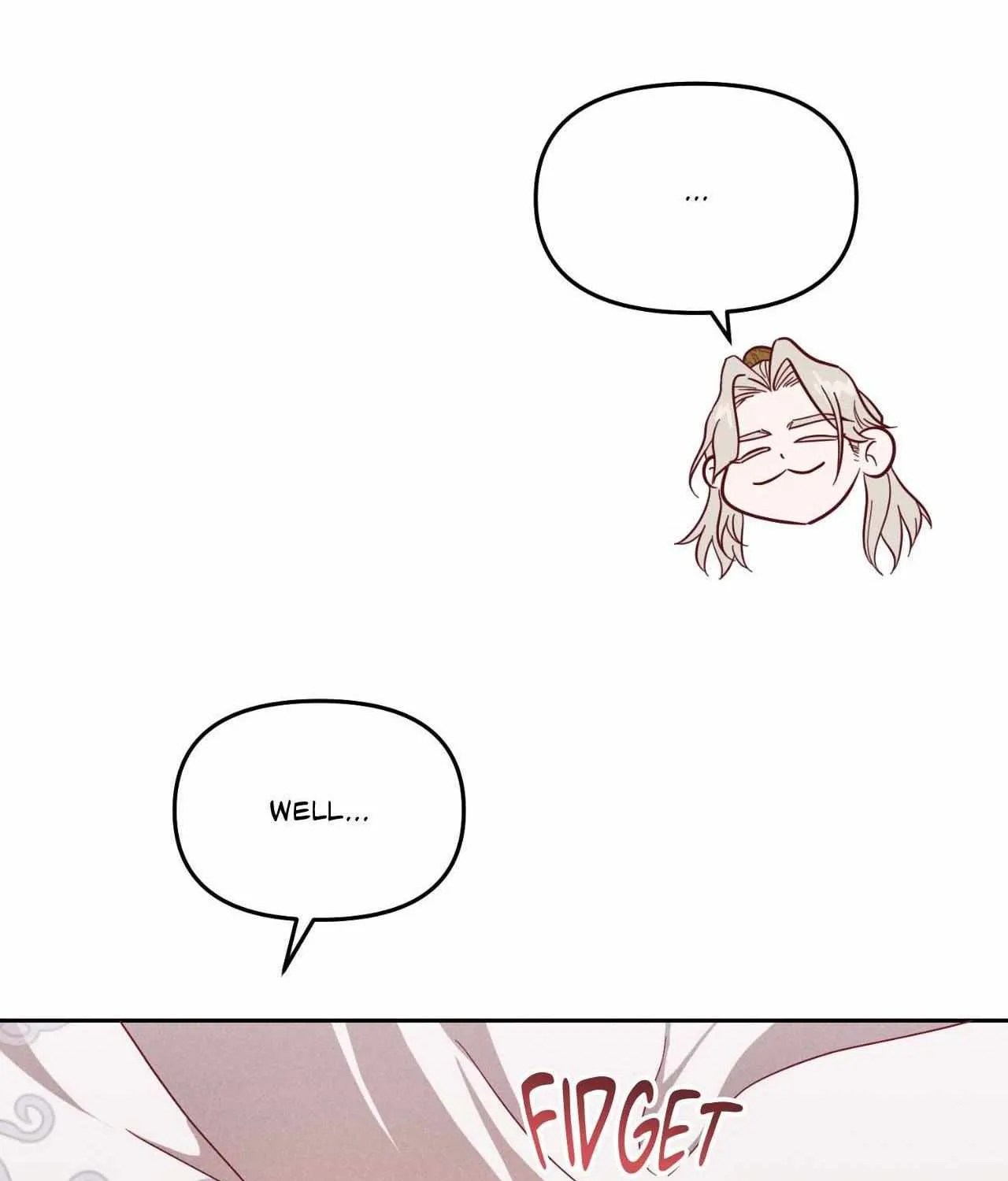 Byeoljubujeon Chapter 44 page 86 - 