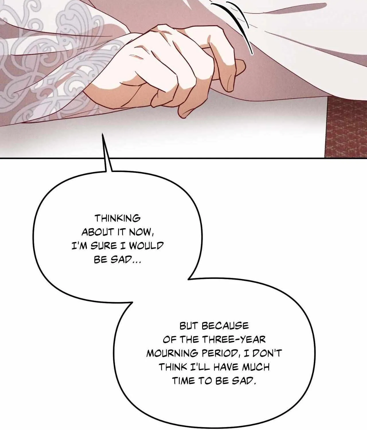Byeoljubujeon Chapter 44 page 87 - 