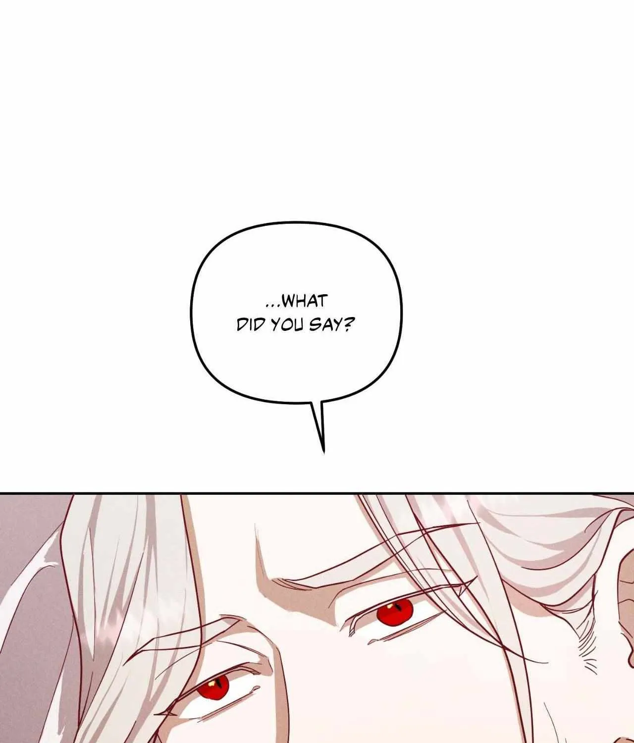 Byeoljubujeon Chapter 44 page 88 - 