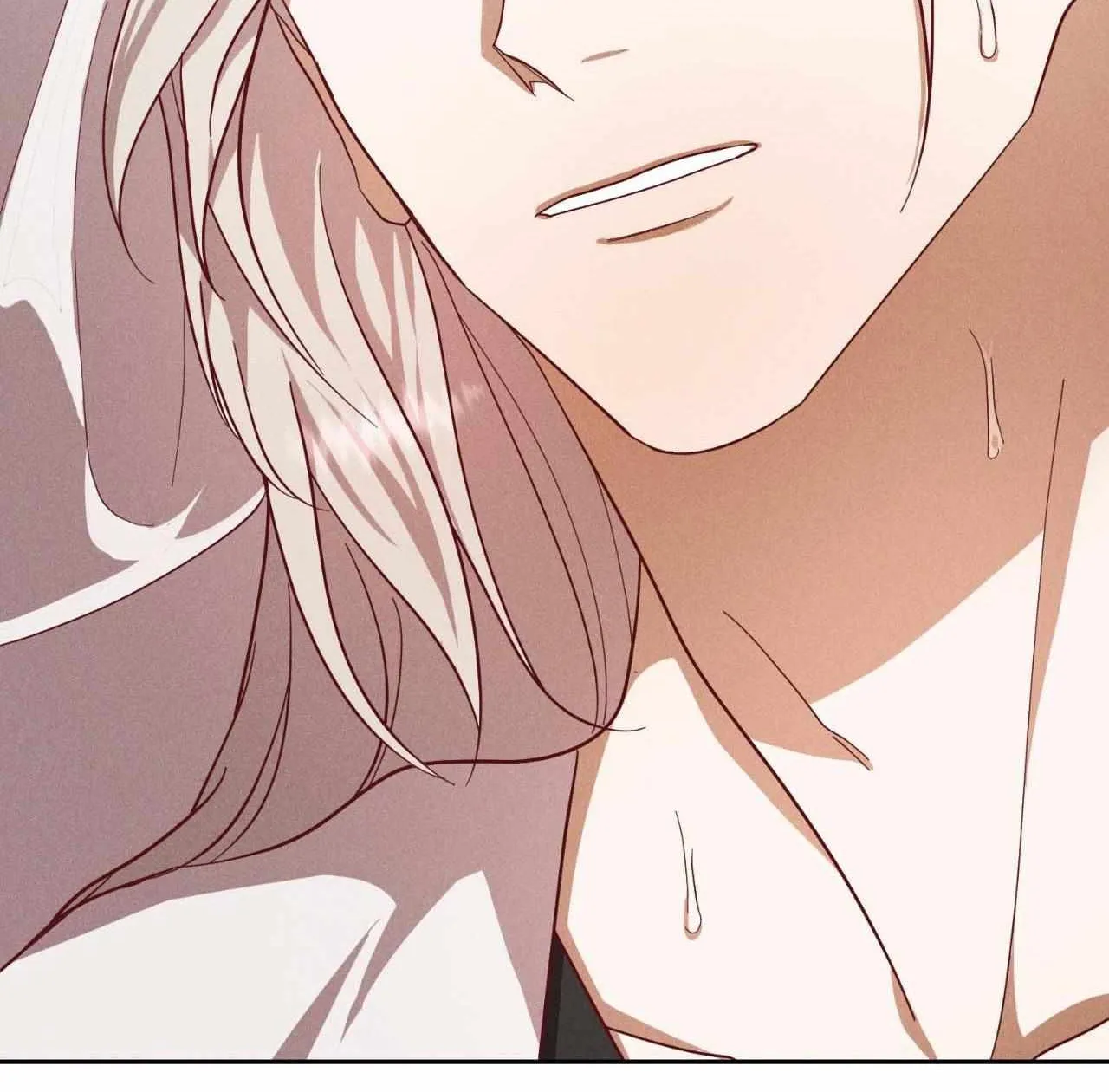 Byeoljubujeon Chapter 44 page 89 - 
