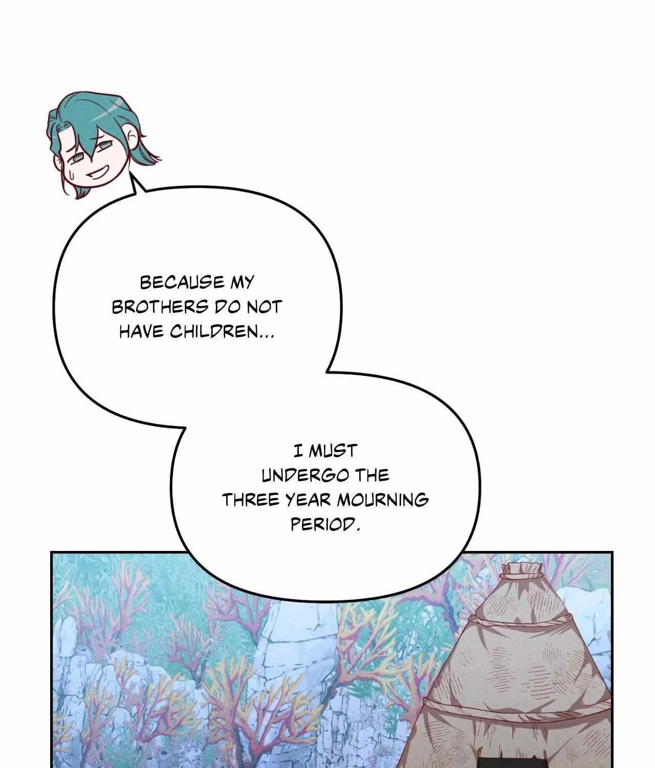Byeoljubujeon Chapter 44 page 90 - 