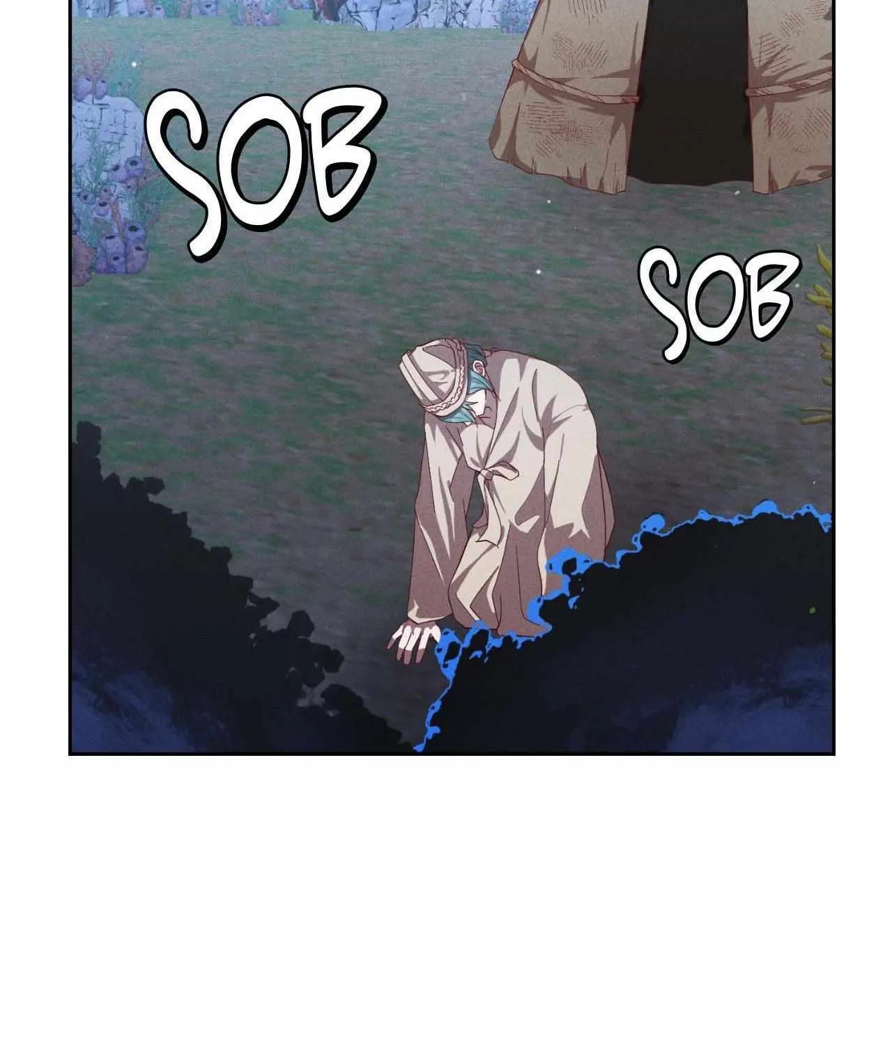 Byeoljubujeon Chapter 44 page 91 - 