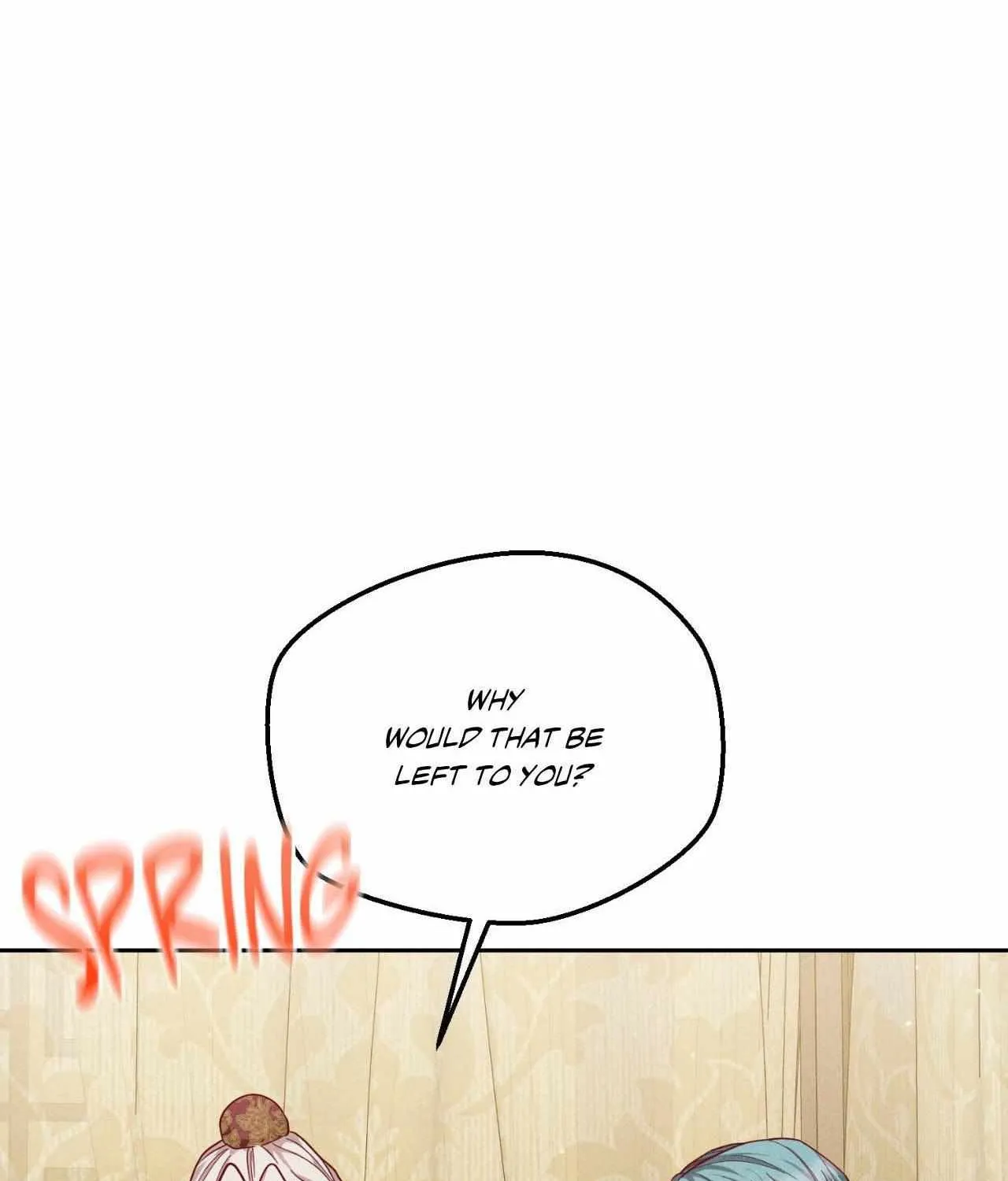 Byeoljubujeon Chapter 44 page 92 - 