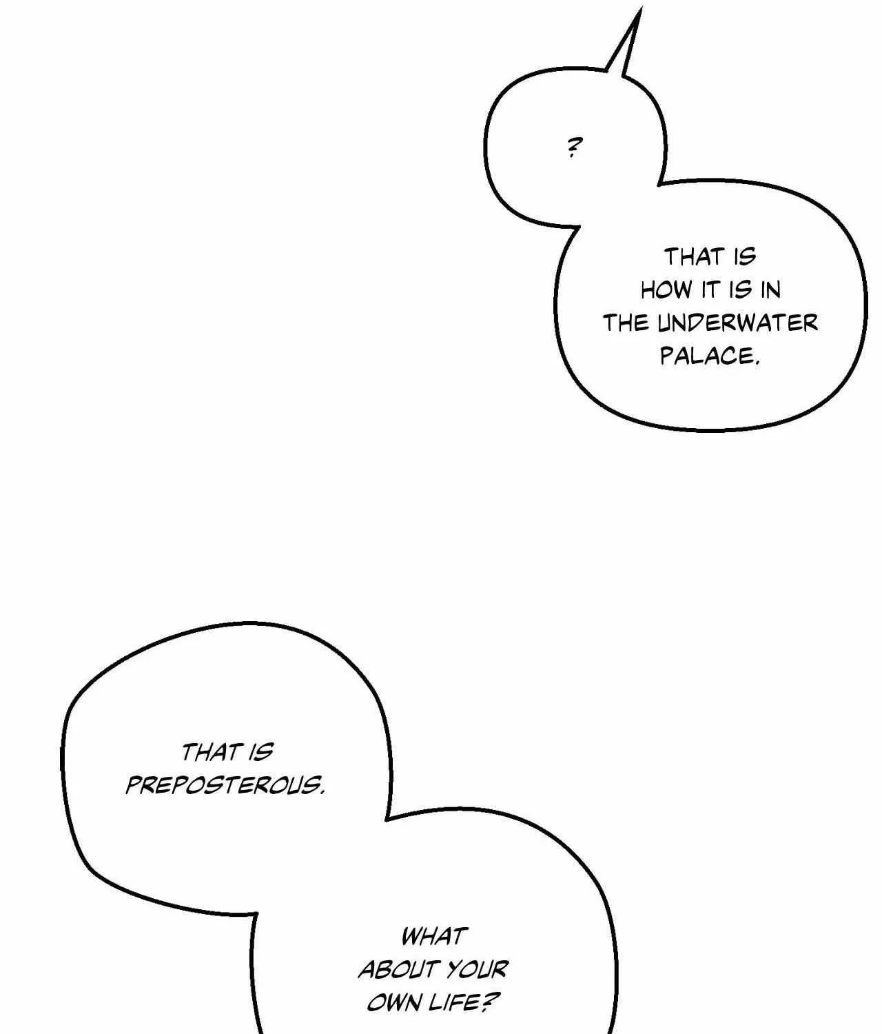 Byeoljubujeon Chapter 44 page 94 - 