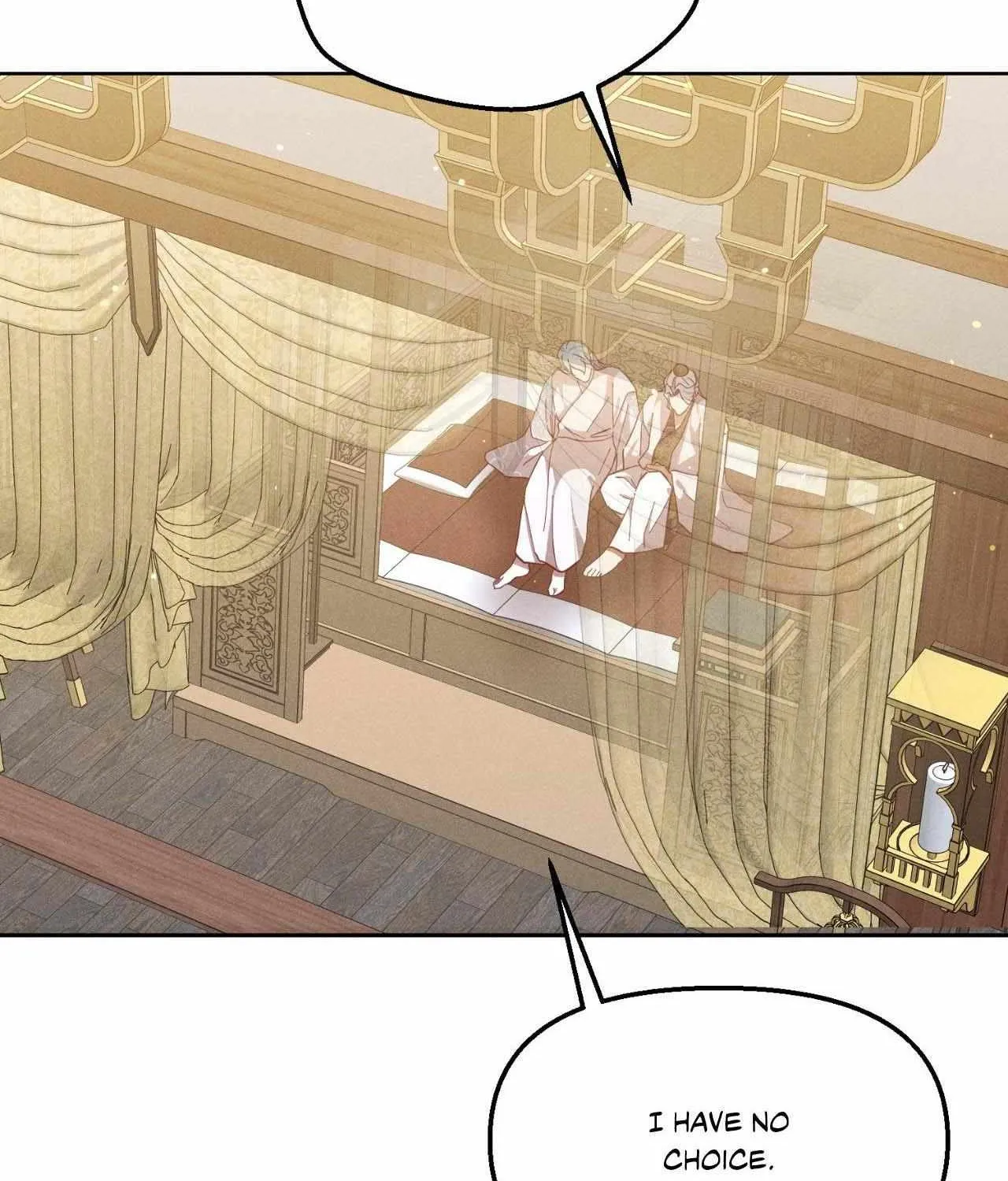 Byeoljubujeon Chapter 44 page 95 - 