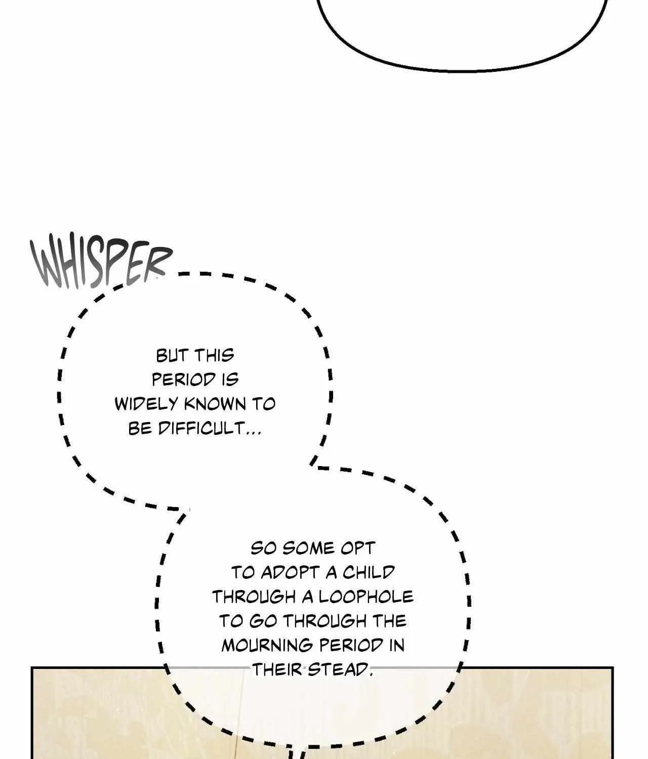Byeoljubujeon Chapter 44 page 96 - 