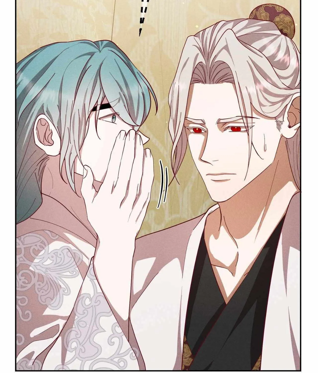 Byeoljubujeon Chapter 44 page 97 - 