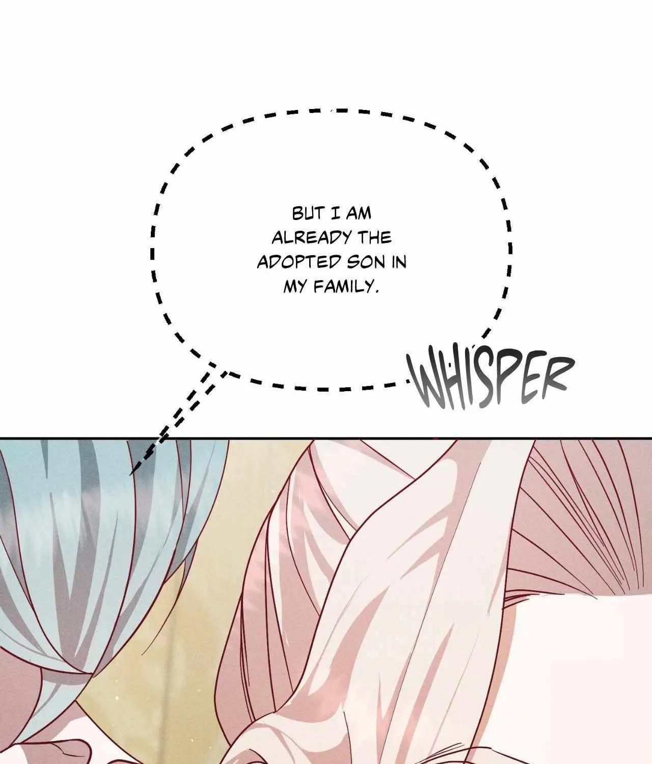 Byeoljubujeon Chapter 44 page 99 - 