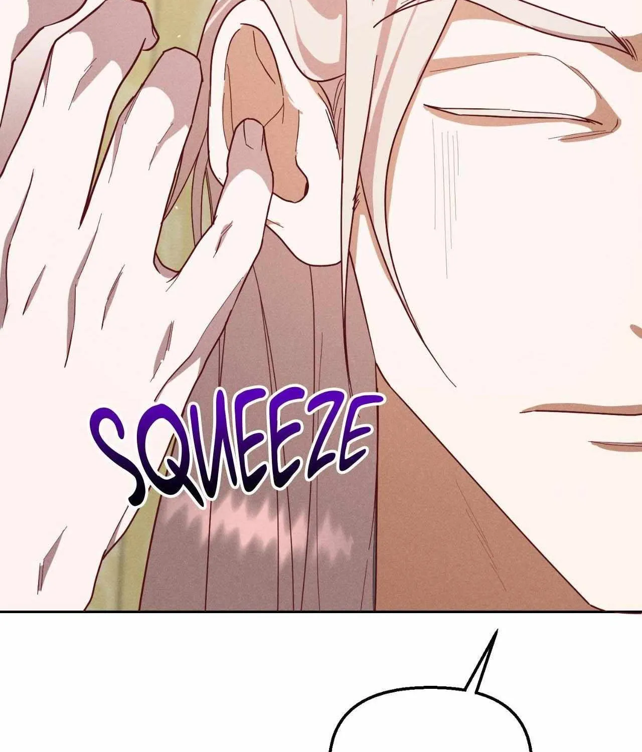 Byeoljubujeon Chapter 44 page 100 - 