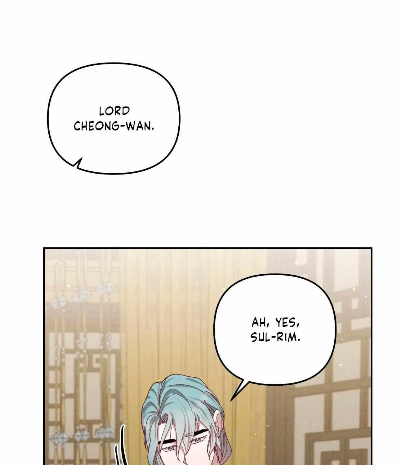 Byeoljubujeon Chapter 45 page 102 - 