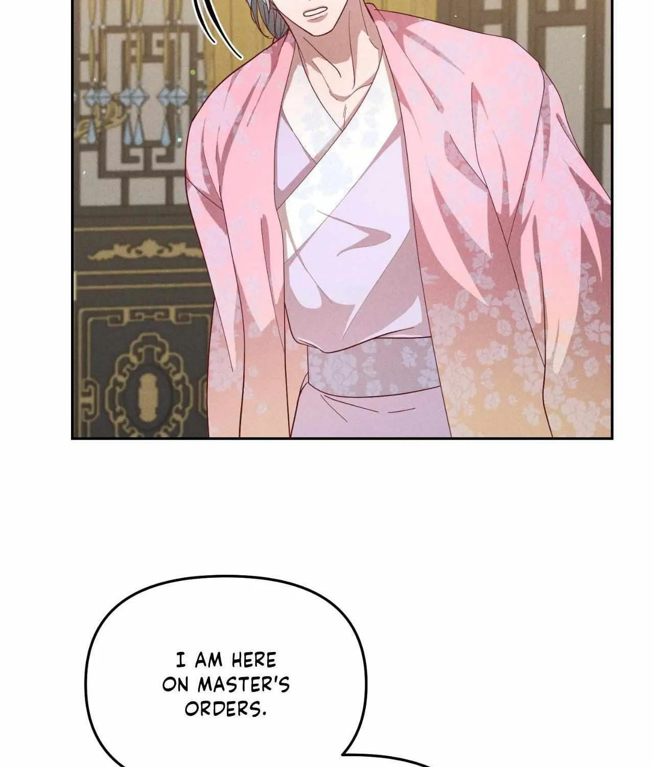 Byeoljubujeon Chapter 45 page 103 - 