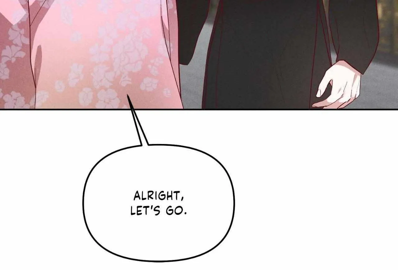 Byeoljubujeon Chapter 45 page 105 - 