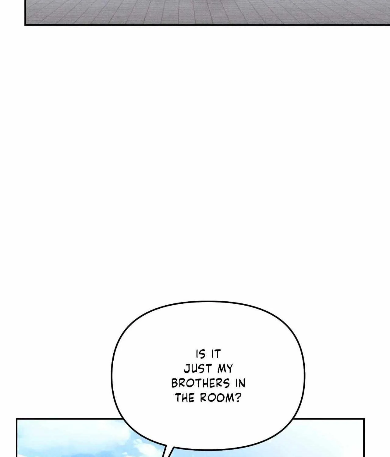 Byeoljubujeon Chapter 45 page 107 - 