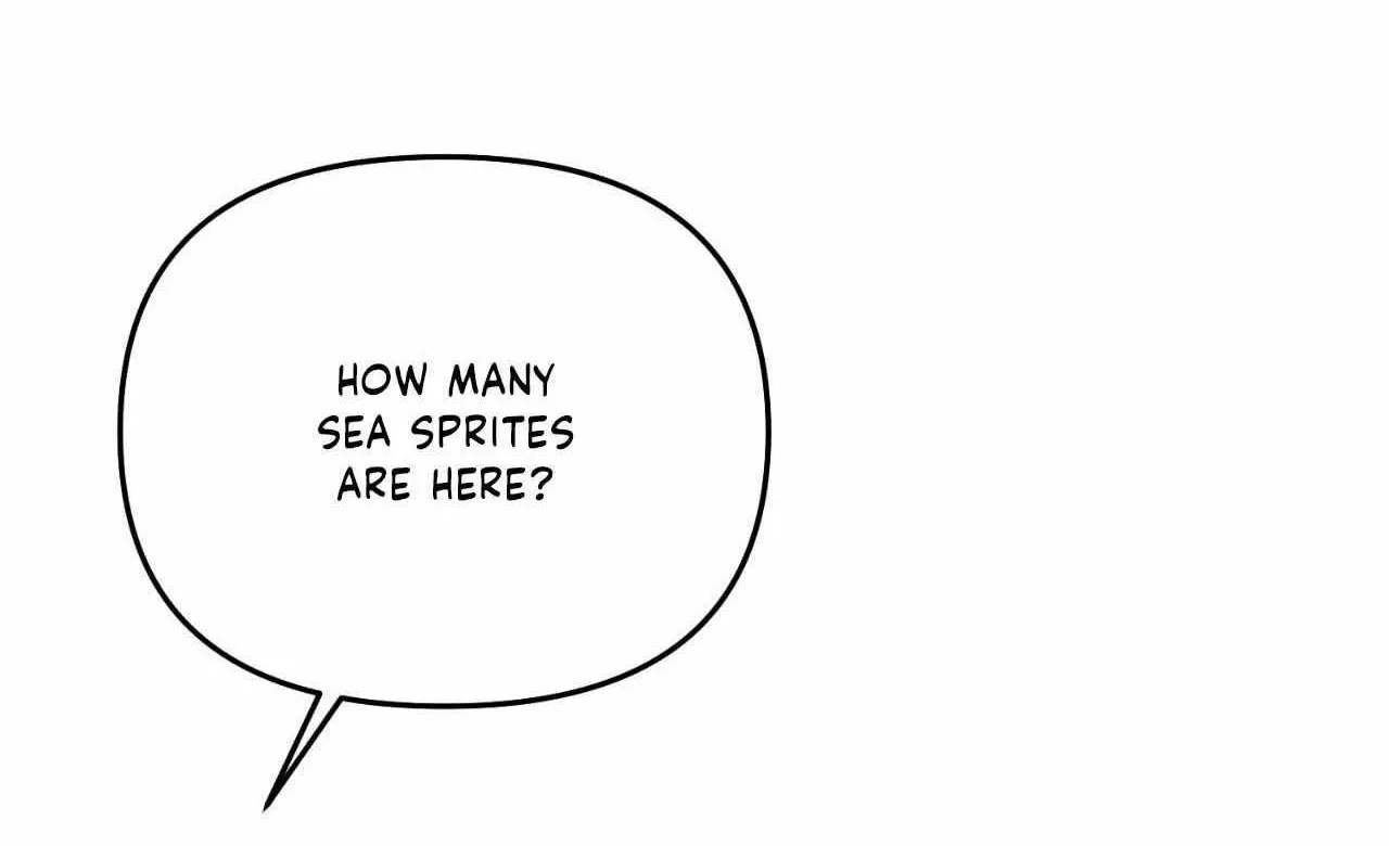 Byeoljubujeon Chapter 45 page 109 - 