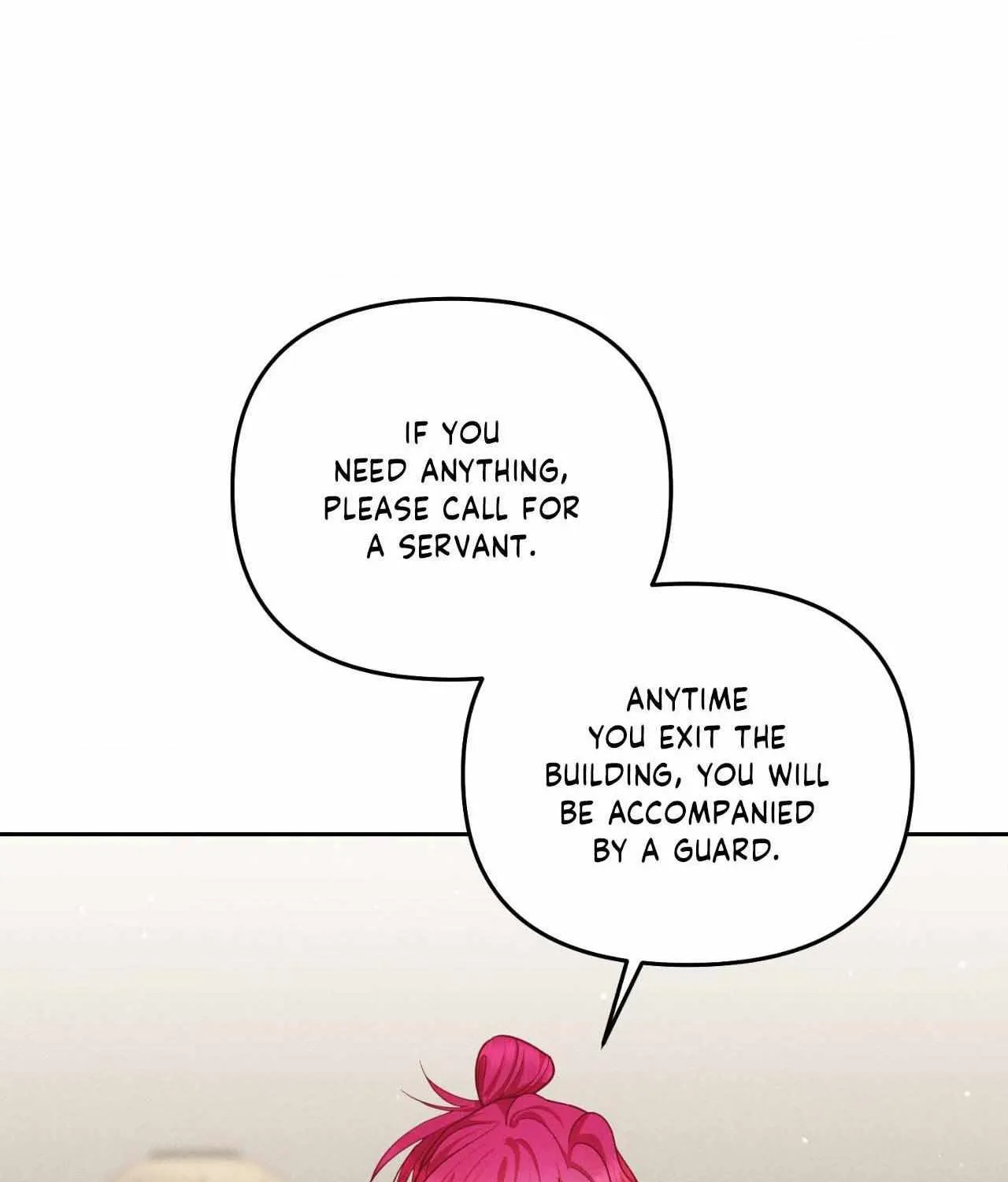 Byeoljubujeon Chapter 45 page 12 - 