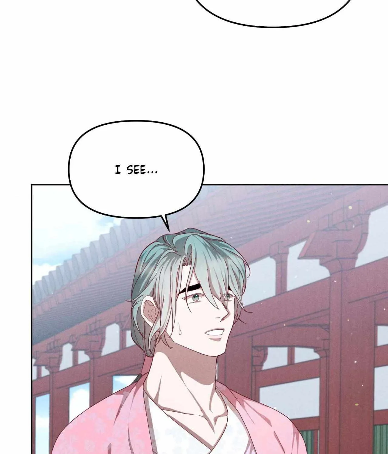 Byeoljubujeon Chapter 45 page 111 - 