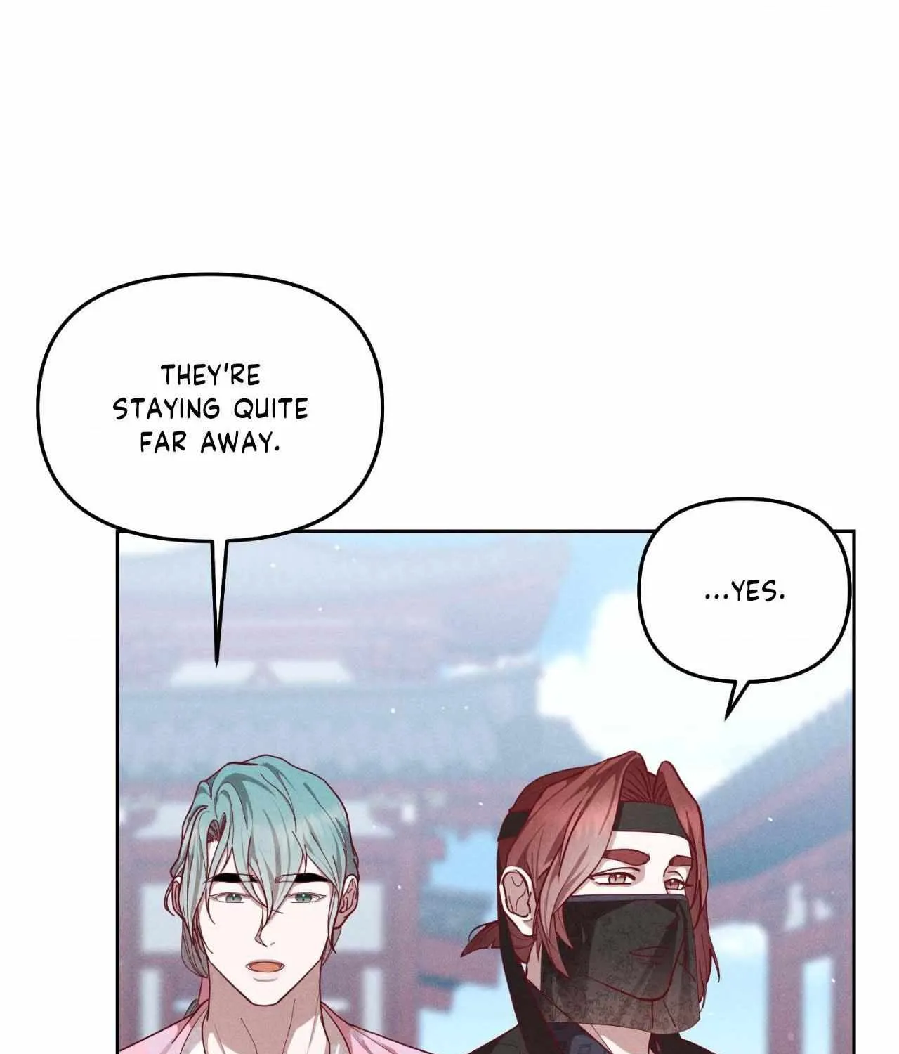 Byeoljubujeon Chapter 45 page 114 - 