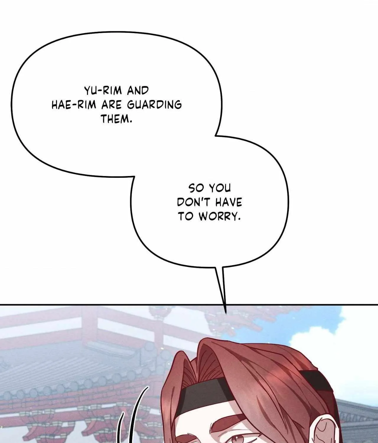 Byeoljubujeon Chapter 45 page 116 - 