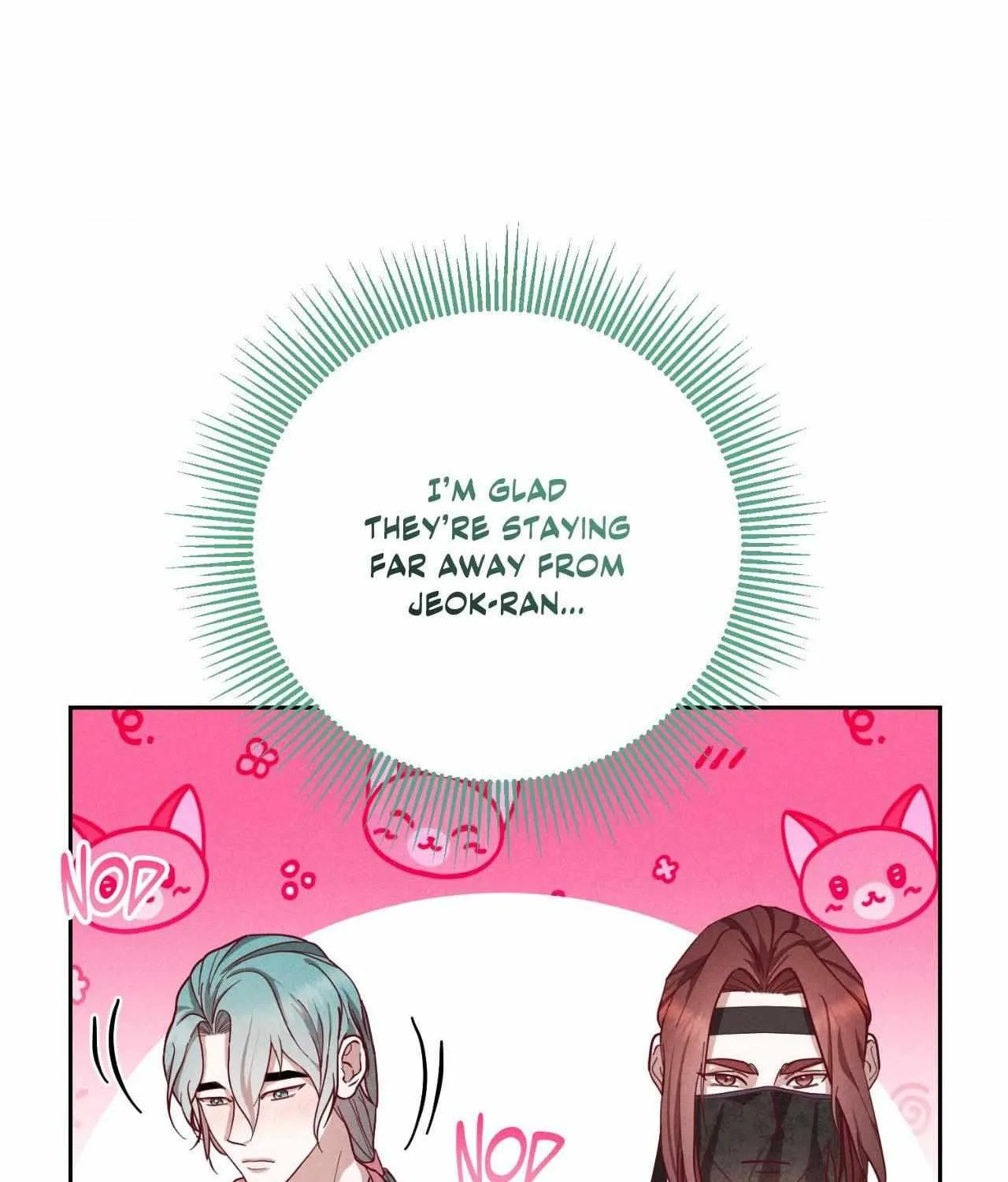 Byeoljubujeon Chapter 45 page 118 - 
