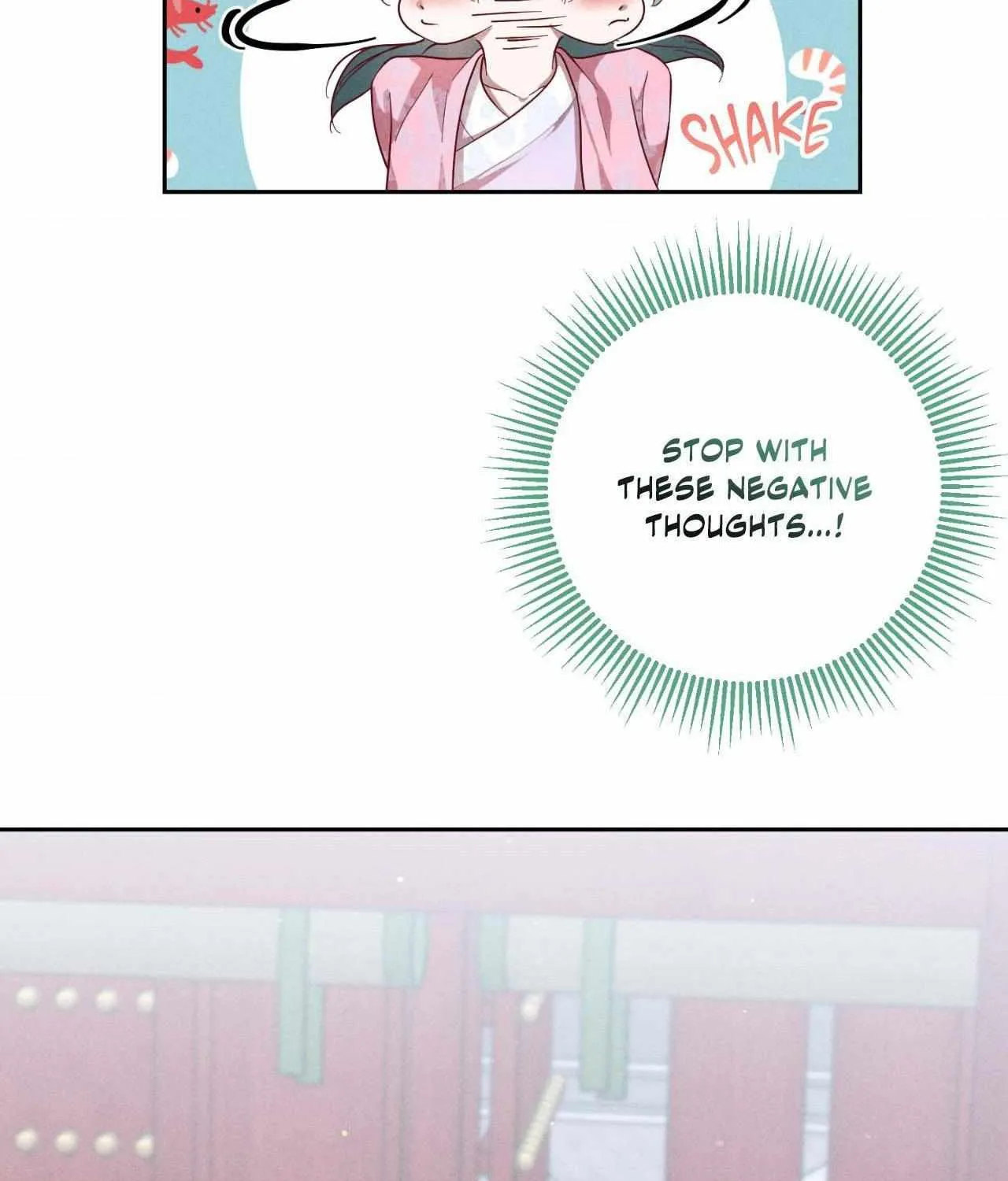 Byeoljubujeon Chapter 45 page 120 - 