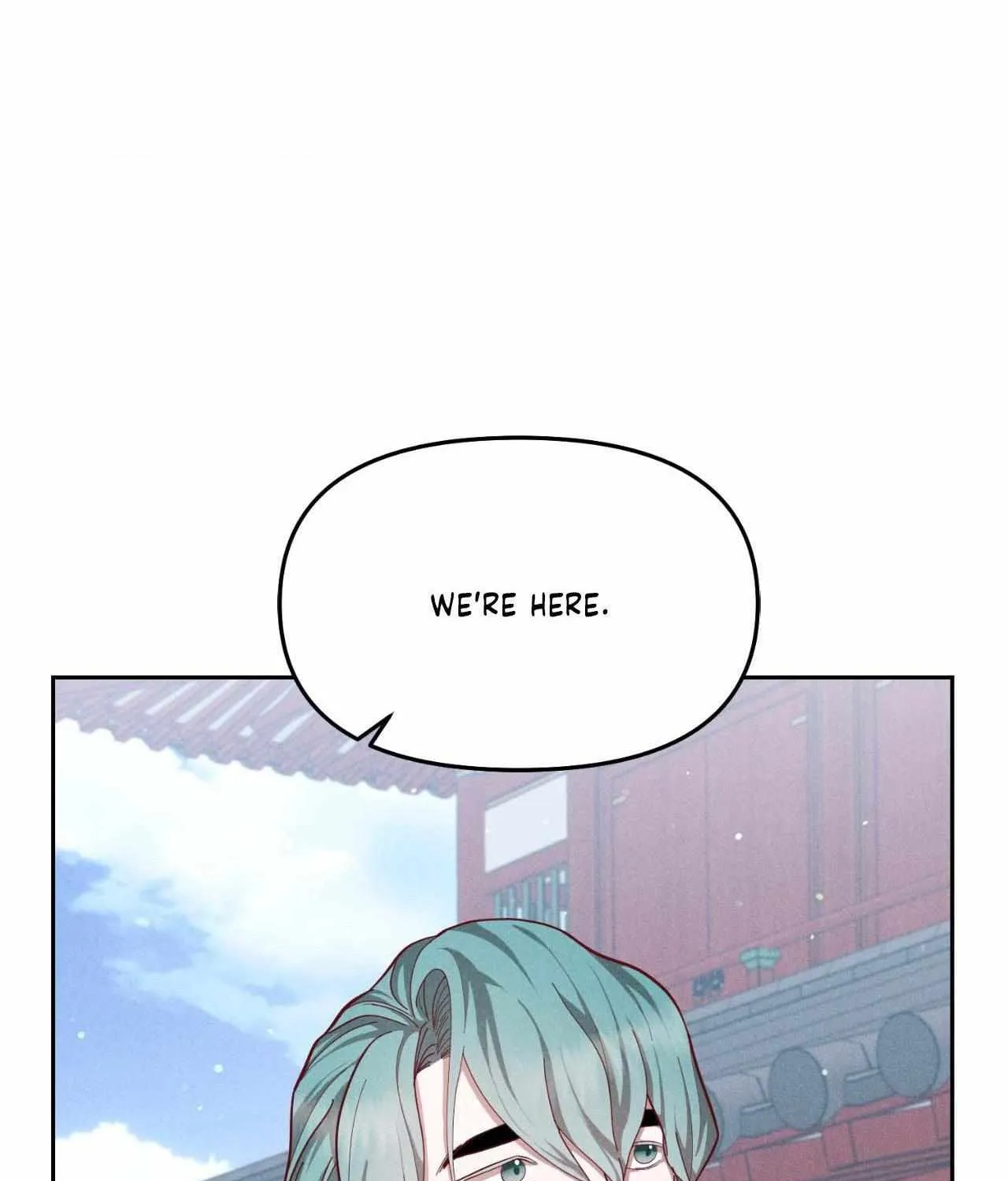 Byeoljubujeon Chapter 45 page 123 - 