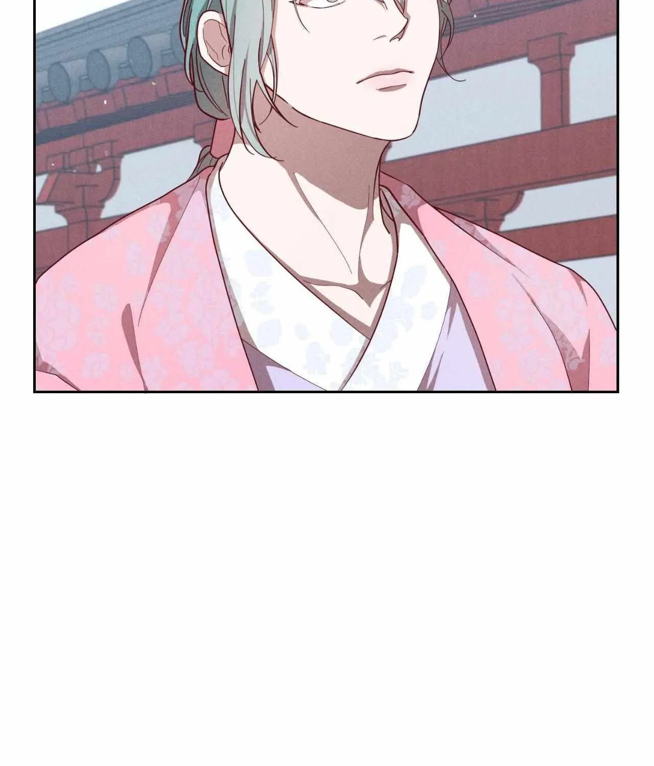Byeoljubujeon Chapter 45 page 124 - 