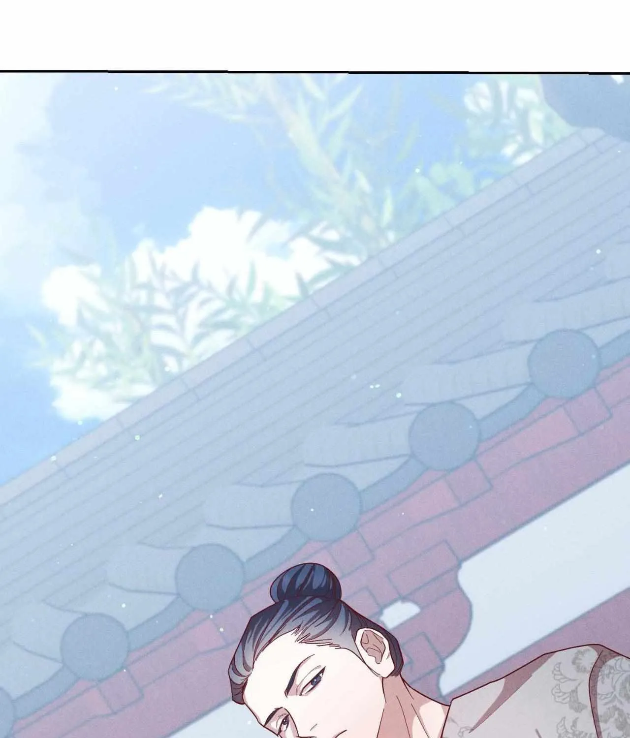 Byeoljubujeon Chapter 45 page 127 - 
