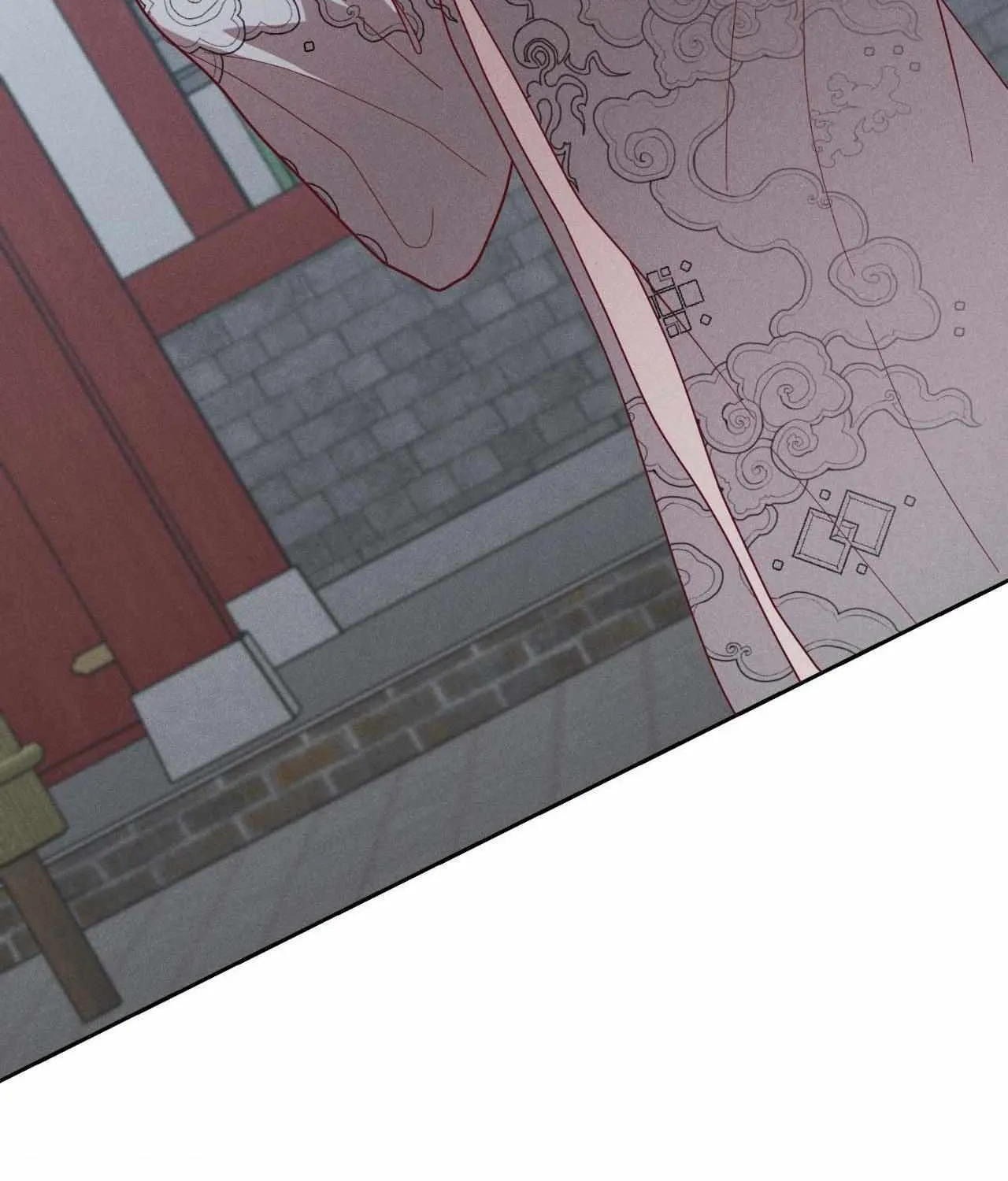 Byeoljubujeon Chapter 45 page 129 - 