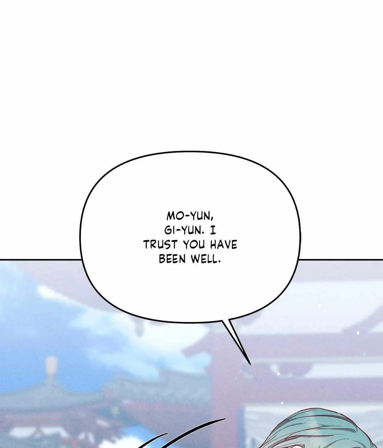 Byeoljubujeon Chapter 45 page 132 - 