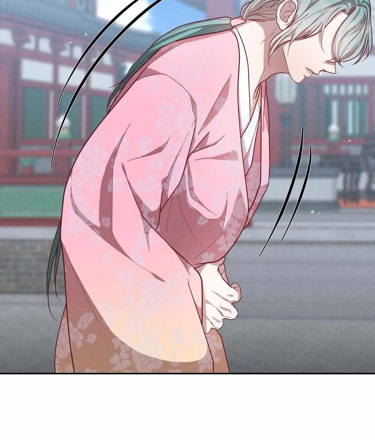Byeoljubujeon Chapter 45 page 133 - 