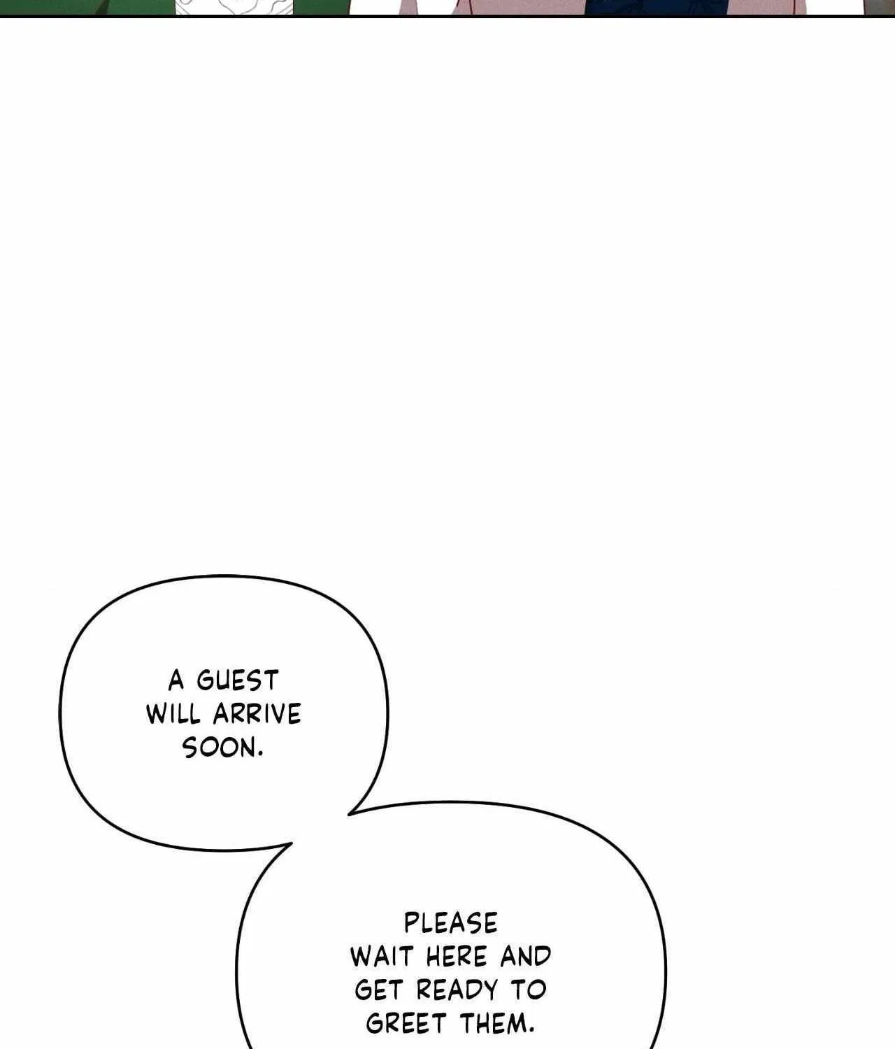 Byeoljubujeon Chapter 45 page 17 - 