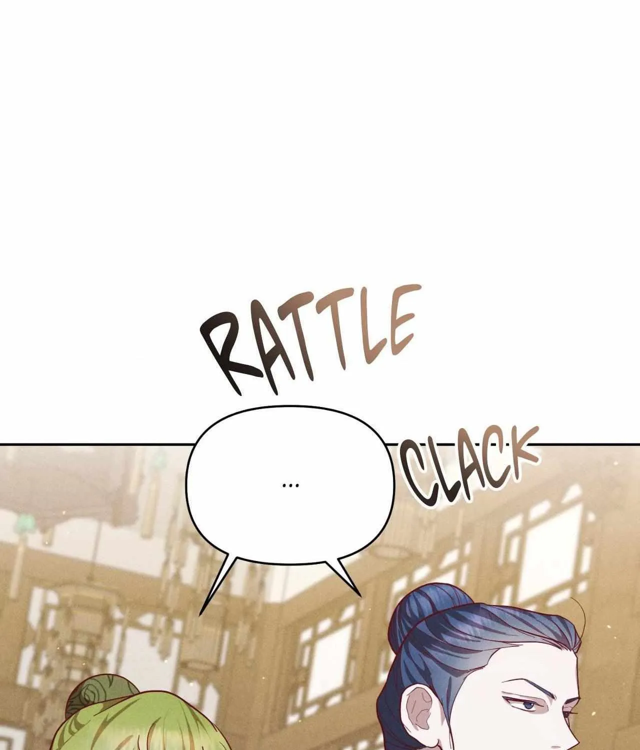 Byeoljubujeon Chapter 45 page 21 - 