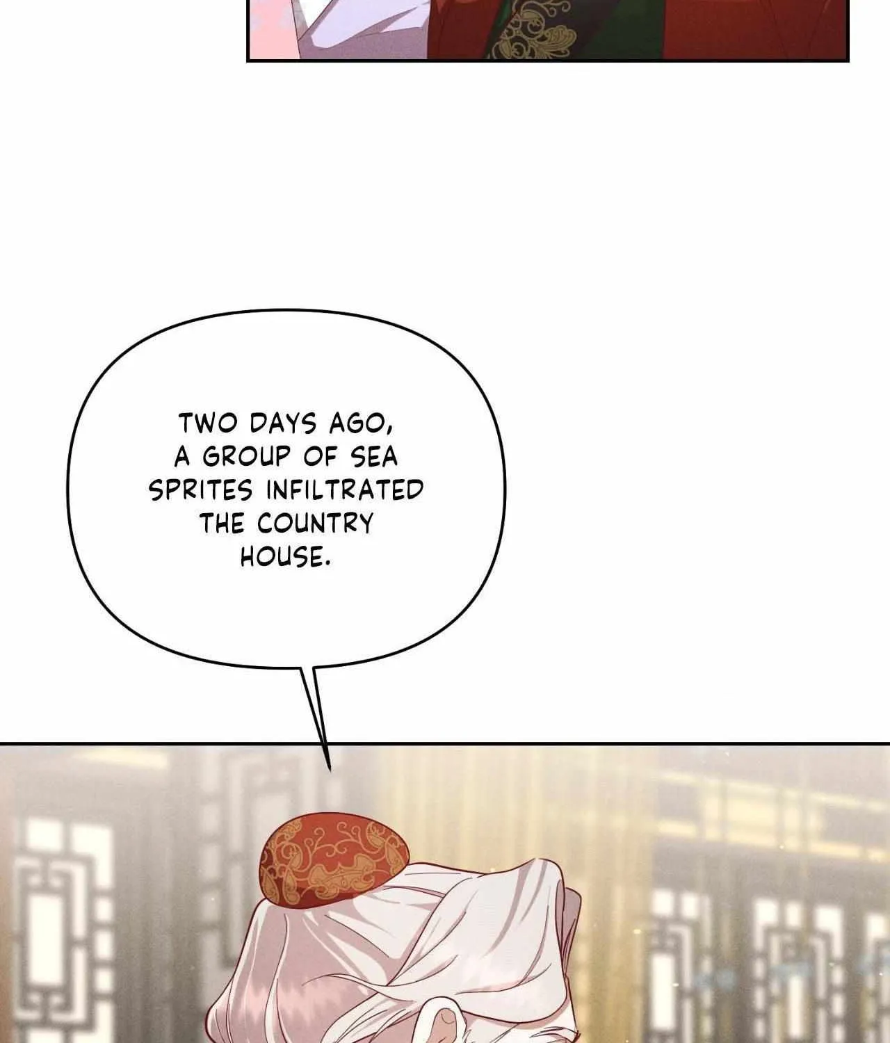 Byeoljubujeon Chapter 45 page 29 - 