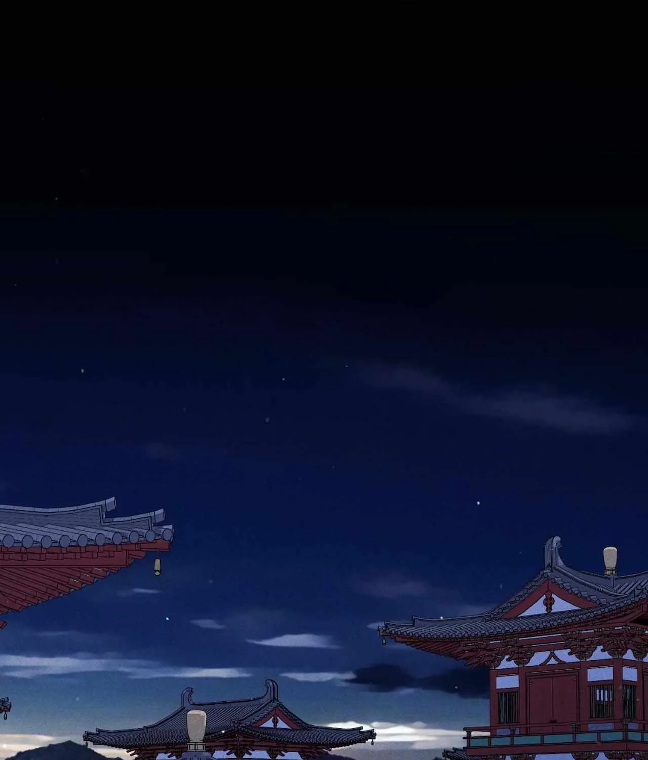 Byeoljubujeon Chapter 45 page 4 - 