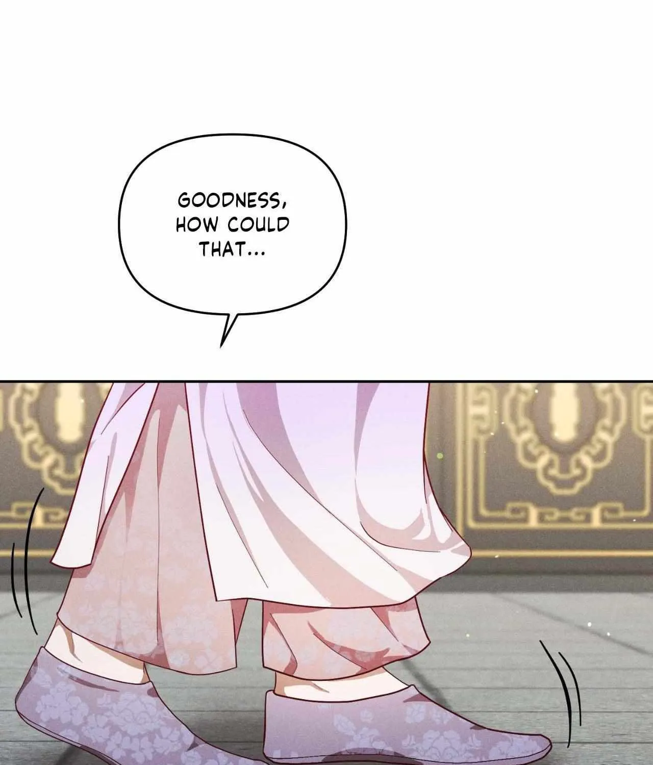 Byeoljubujeon Chapter 45 page 31 - 