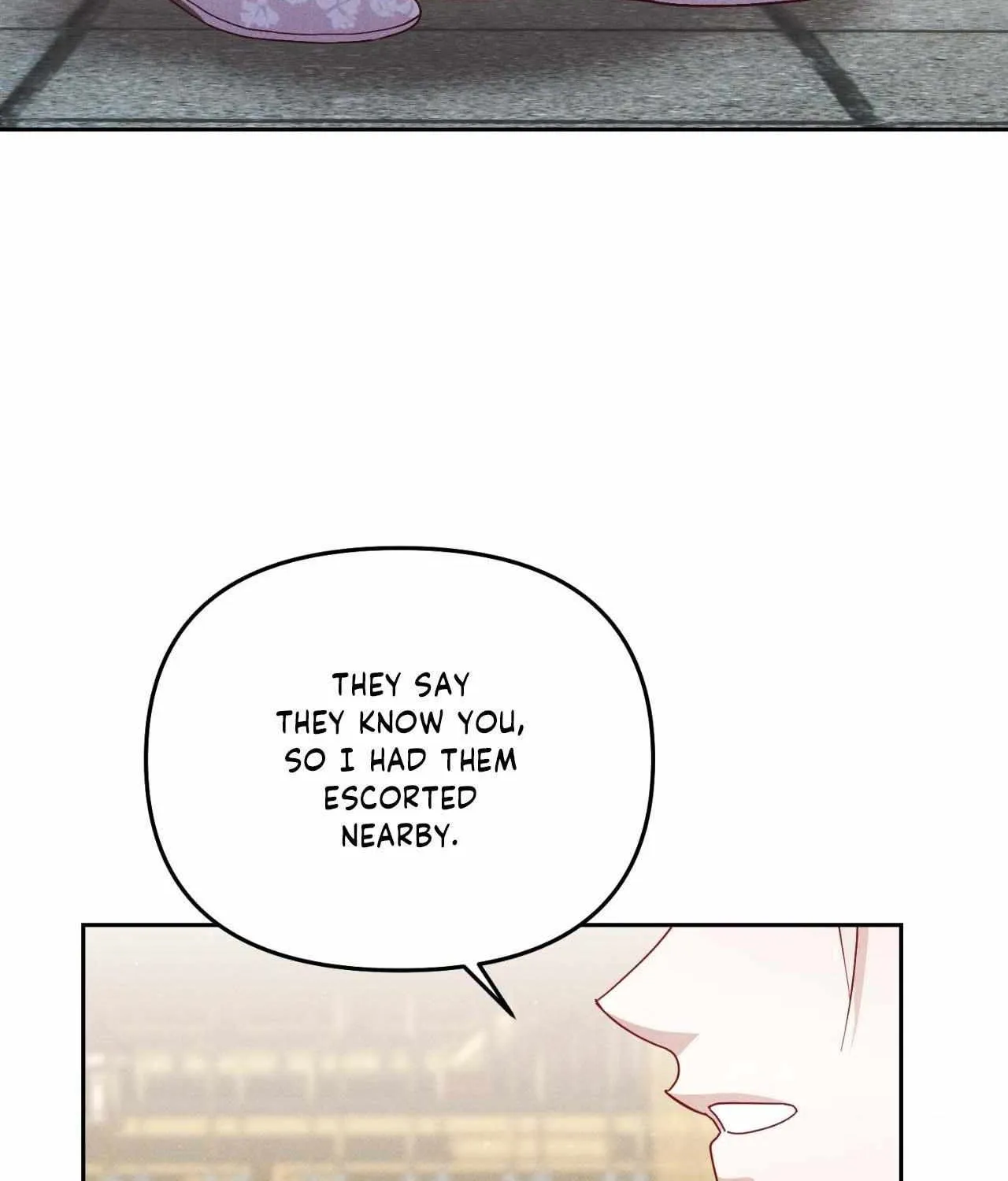 Byeoljubujeon Chapter 45 page 32 - 