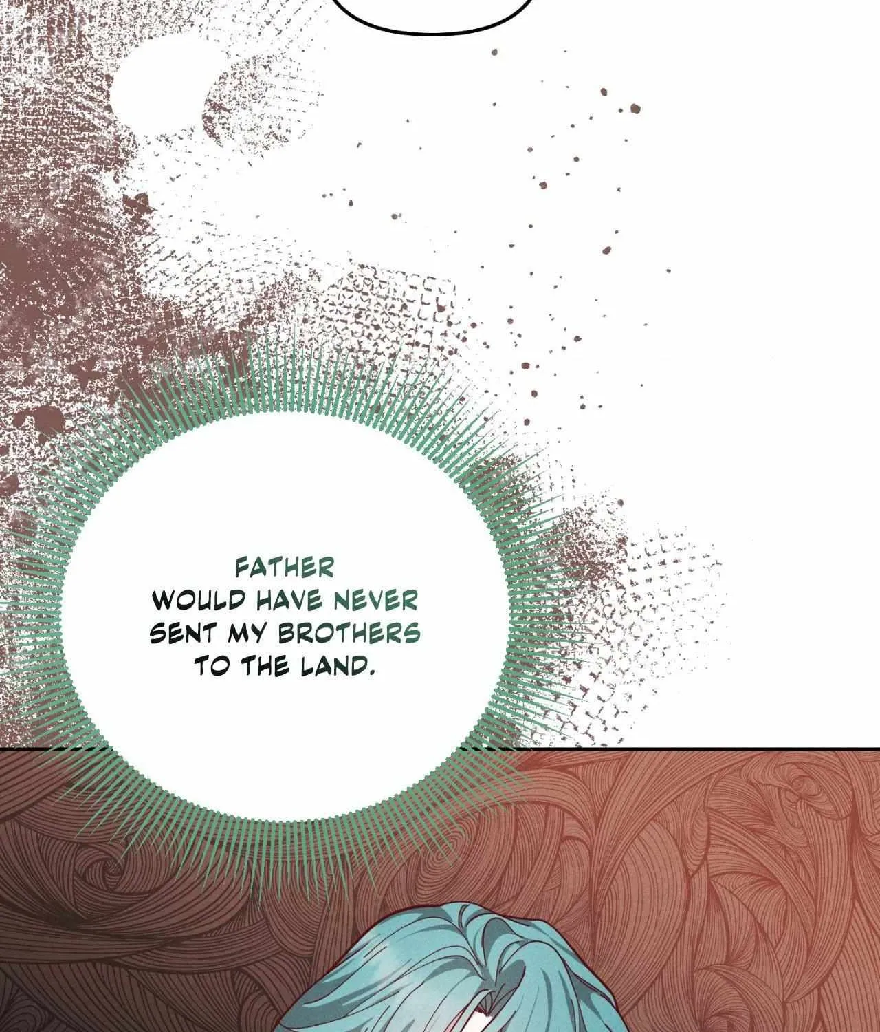 Byeoljubujeon Chapter 45 page 34 - 