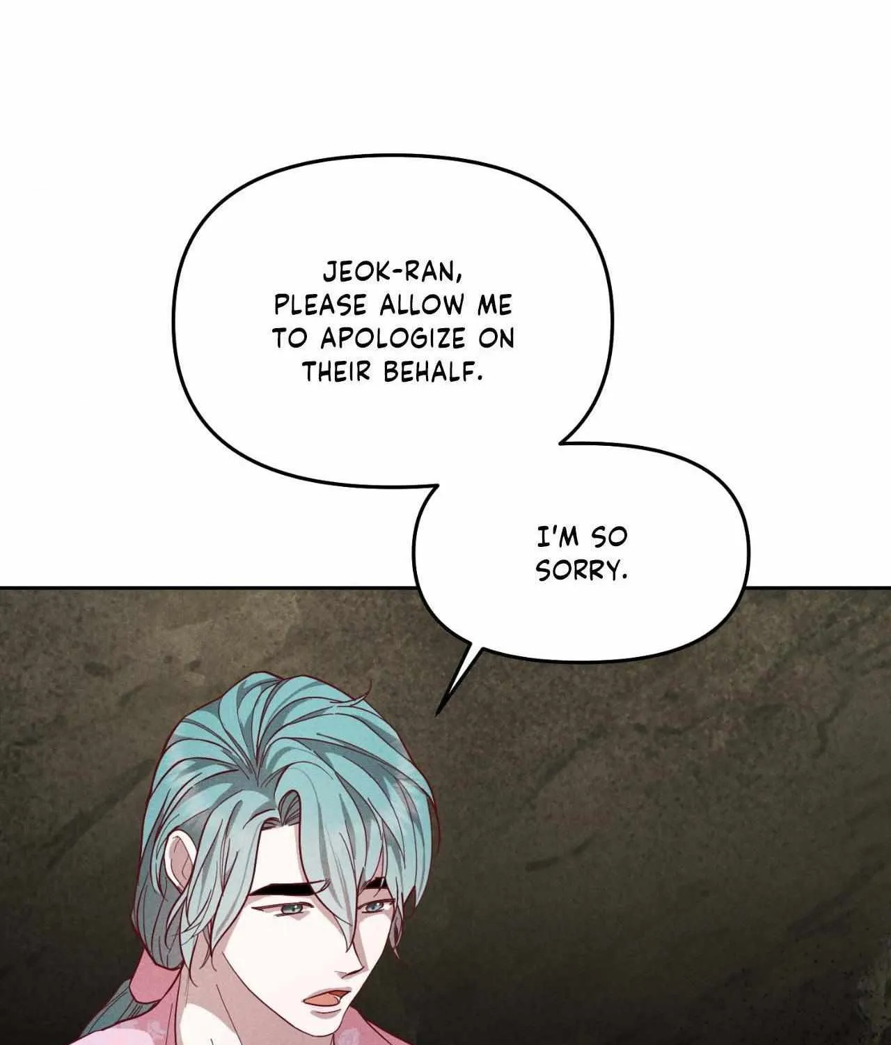Byeoljubujeon Chapter 45 page 38 - 