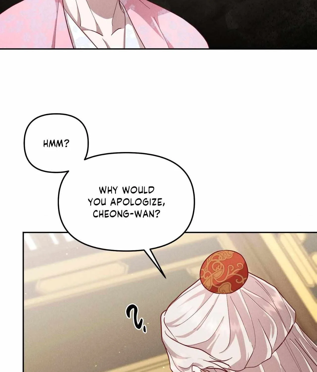 Byeoljubujeon Chapter 45 page 39 - 