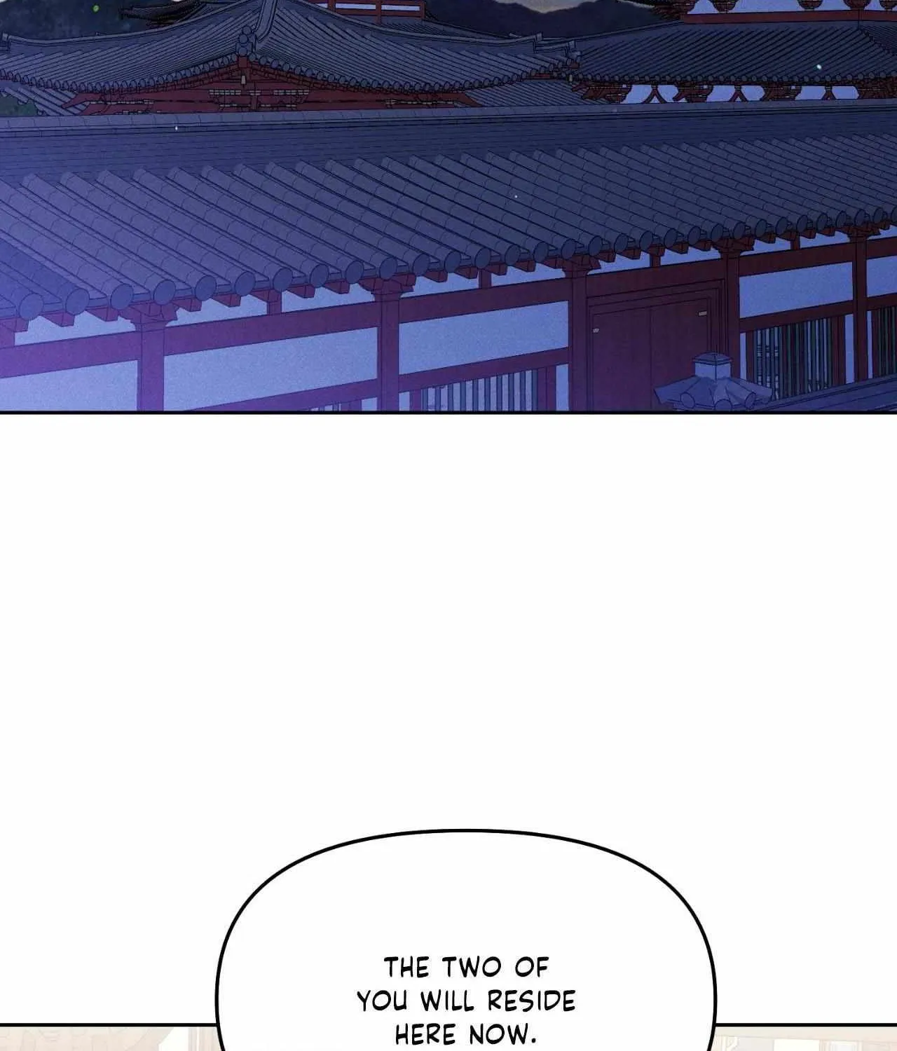 Byeoljubujeon Chapter 45 page 5 - 