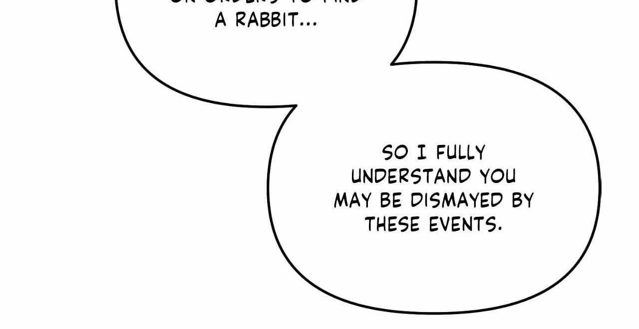 Byeoljubujeon Chapter 45 page 41 - 